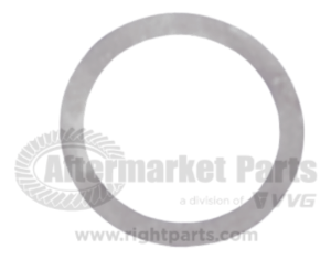 40622000 Gear Box Shim